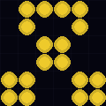 45.239.233.253
