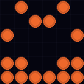 45.239.233.254