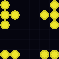 45.239.233.26