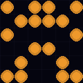 45.239.233.27