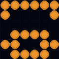 45.239.233.28