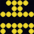45.239.233.29