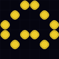45.239.233.3
