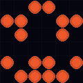 45.239.233.32
