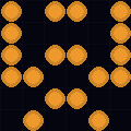45.239.233.33