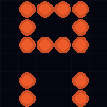 45.239.233.35