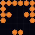 45.239.233.36
