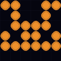 45.239.233.37