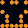 45.239.233.39