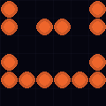 45.239.233.40