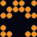 45.239.233.41