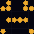 45.239.233.42