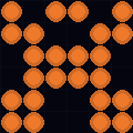 45.239.233.43