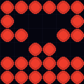 45.239.233.44
