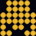 45.239.233.46