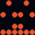 45.239.233.47