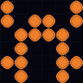 45.239.233.48