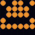 45.239.233.50