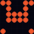 45.239.233.51