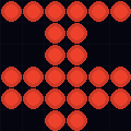 45.239.233.52