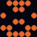45.239.233.53