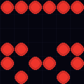 45.239.233.56