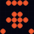 45.239.233.57