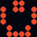 45.239.233.59