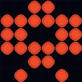 45.239.233.6