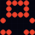 45.239.233.61