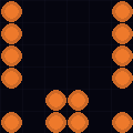 45.239.233.64
