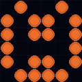 45.239.233.67