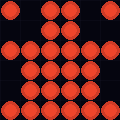 45.239.233.68
