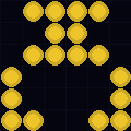 45.239.233.7