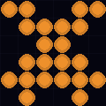 45.239.233.70