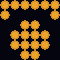 45.239.233.72