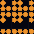 45.239.233.73