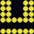 45.239.233.74