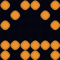 45.239.233.75