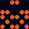 45.239.233.76
