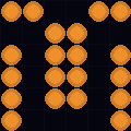 45.239.233.77