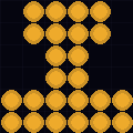 45.239.233.78