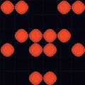 45.239.233.80