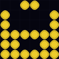 45.239.233.82