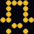 45.239.233.84