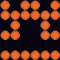 45.239.233.85