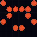 45.239.233.86