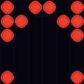 45.239.233.87