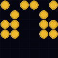 45.239.233.88
