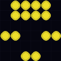 45.239.233.9